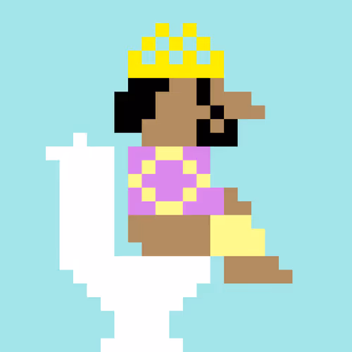 Item #45675569665037924973257770326261589404616323281480910583193262007905392001025 Media