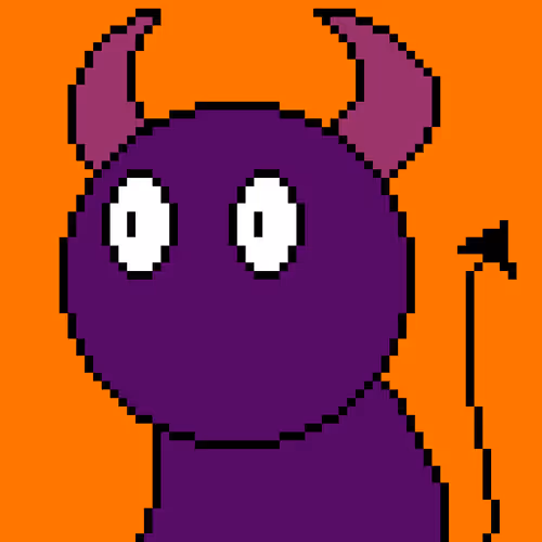 Item #88346524663297047613834040147399688406995931800761290738245982327675547549697 Media