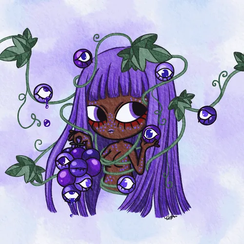 Item #90039852715567944851860099976549638272572402839878867217893822891818185916417 Media