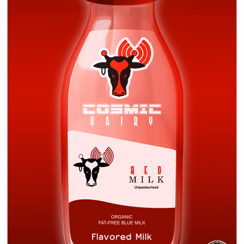 Scriptron2022 Collection