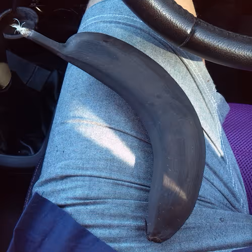 BBB