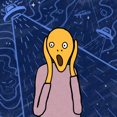 Item #83951281257466610844967240368384142323731668322392615809643164304869429346305 Media