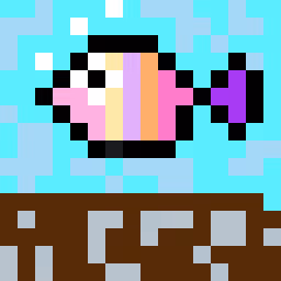 Item #38675085764135694199808914437234592293339053390916252894087334424684542296065 Media