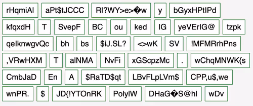 Item #48231684934820436706610853391605455975241305830218049498647150957148254502913 Media