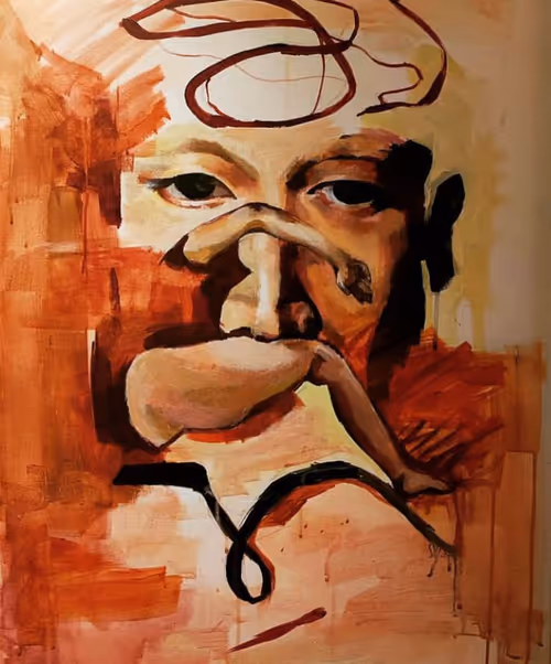 Item #69091671193825165173493347326574890389102699740394492626188559351772415524874 Media