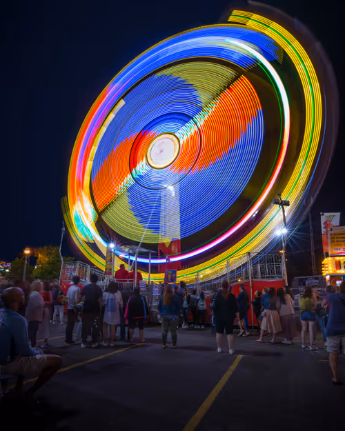 Item #25110026198913534228746200308766154956864660367097270753648320734065881776129 Media