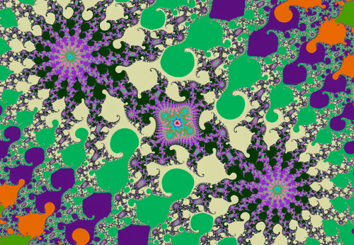 Item #53982956455280841153801428620718563394849292225781927570905770780395208441857 Media