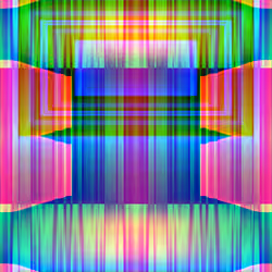 71876452295760394378429003390896341699230254508716115397426239214654633017345