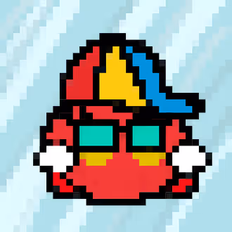 Item #82445482222248578395844556846678793083952785777575128963951998483022789738497 Media