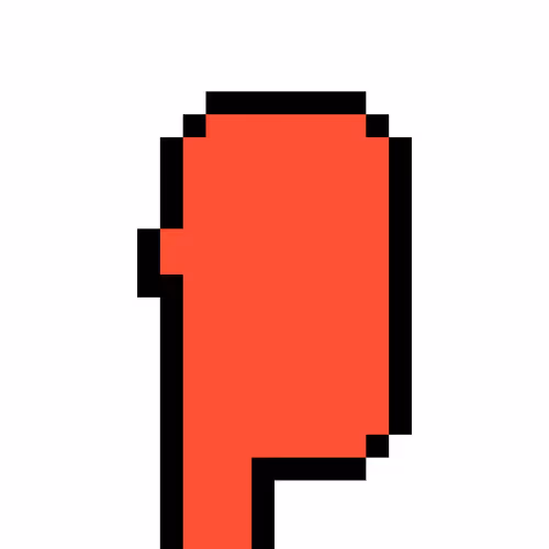 Item #72932101167999700772754884997906882287687837527845826992485205185114140573697 Media