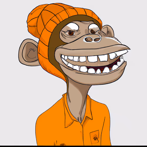 Item #113321600403669164886814397498906478437158413357511854983989046183547316994049 Media