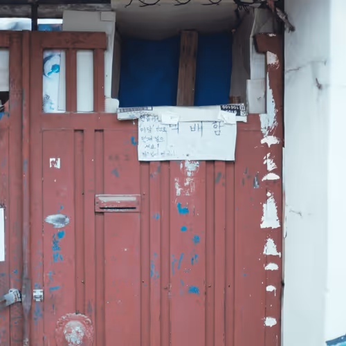 74023677201646755135331308507564903527540019638043320718460698798098713935873