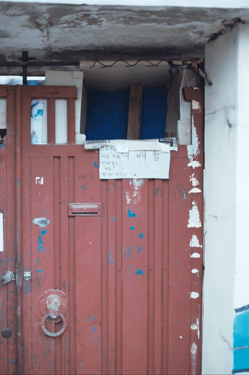 Item #74023677201646755135331308507564903527540019638043320718460698798098713935873 Media