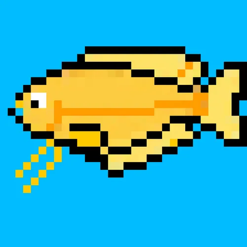 Item #75103746261011093320175640899556470228645529389282691600412254415645260644353 Media