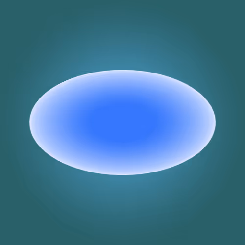 Item #94322073105437744661048811618381034051372425087831030471219036350676885045258 Media