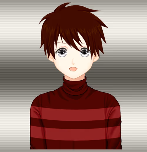 Item #46183661193147549100185208917260826704385314305551862093540357806936477925377 Media