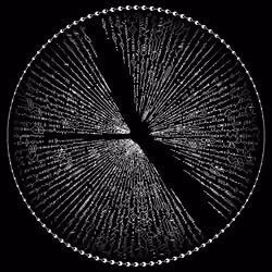 codex 1472662178.