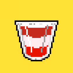 #008 - Canadian Flag