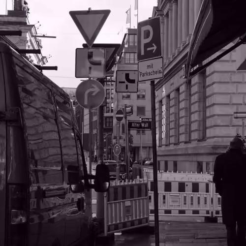 Hamburg 6