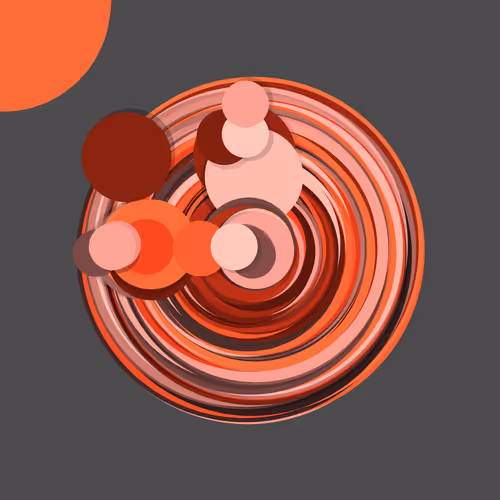 Item #66927801933523237294479363725945893336219285473020127022665675810466051391489 Media