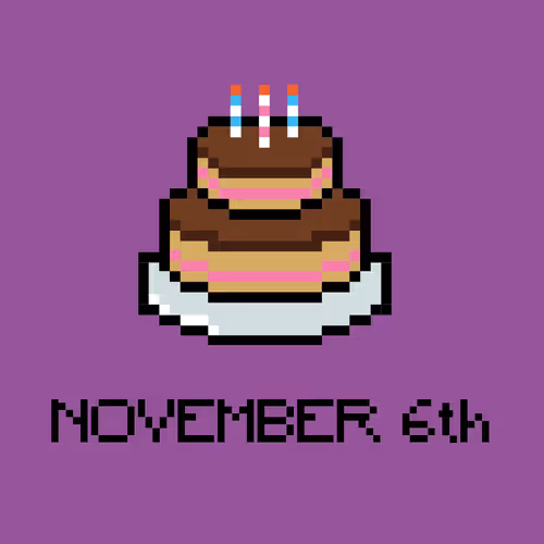 Item #41739340450455076826184753999089740425936022207187338094965988110898424709121 Media