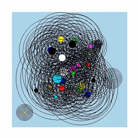 Item #97810354183501994720574659284687841824743151702913407515444811268774537723905 Media