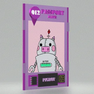 Item #69943089634419288578088838742914589786084924742131689033839557300311222648833 Media