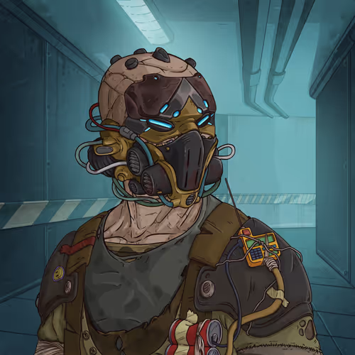 Item #71845286967605124439627647861688453395028045886709814933825371672198619594753 Media