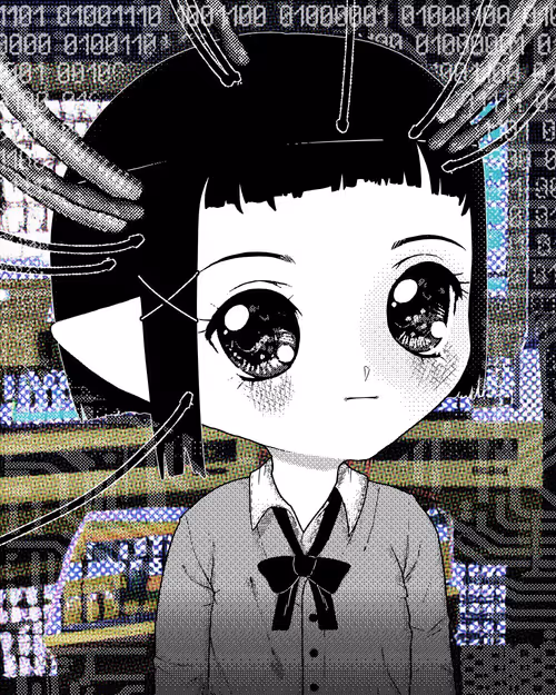 Item #27082134845588589312054321167258443997148855915610599614359116219405687586817 Media