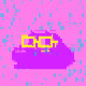 96118056201971773017766378496296782266471112949521634119115195648942387757057