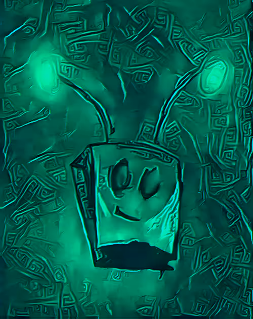 Item #95042035495854721964658389976451590673054810699074881760102313662610566807553 Media