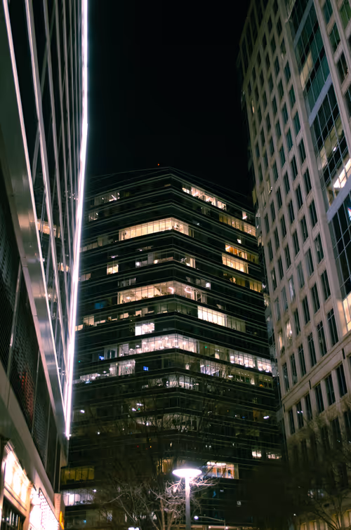 Item #83625231168864970045539605410069256261495624931970233410894617930970284687361 Media