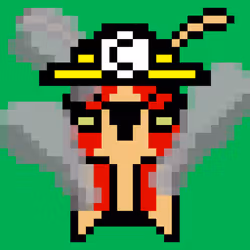 113070225778550788968759171340581278412926486027966729088618094862795439865857