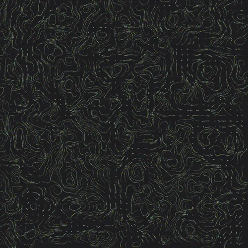 103166270745688407231930057164360568292907528057611223947949351169963889524737