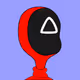 84735749613503712769362808689053938003064318154448389913443066356541293592577