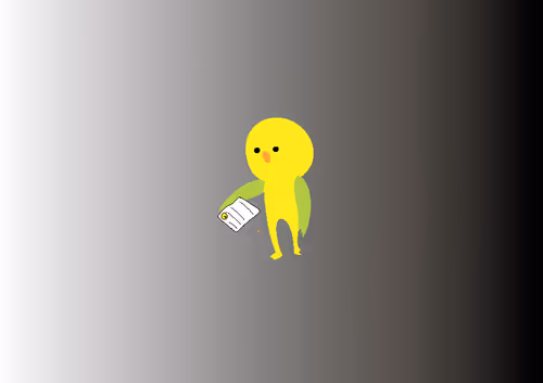 Item #6406617908372001352534473142479328841436243264697847849359658439229476700161 Media