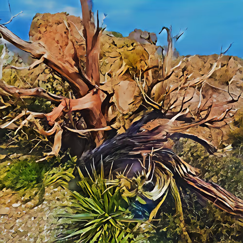 Item #18678461041580445412005835535262511456179012173461600876900221840478284283905 Media