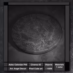 32950900541074688019941179761660279688848553733738145877252428278244399120385