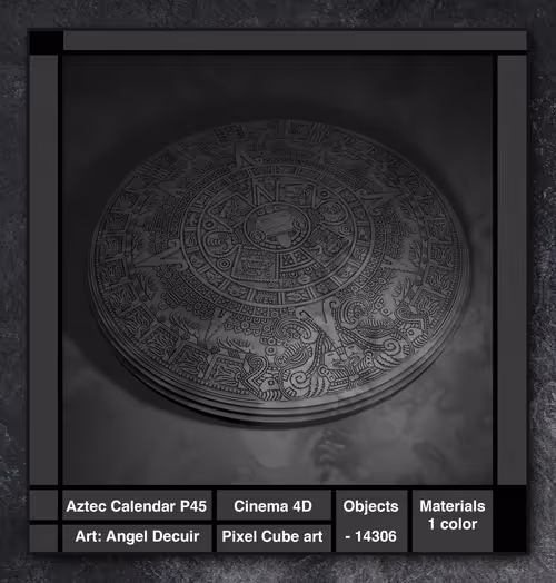 Item #32950900541074688019941179761660279688848553733738145877252428278244399120385 Media