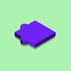 82612935766091143233829795760201785262102121199487545729582272154586897711105