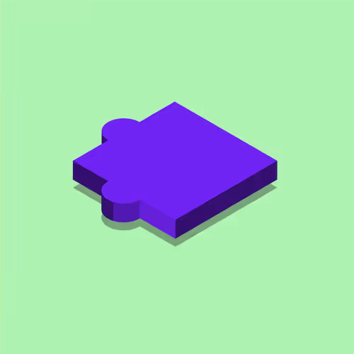 Item #82612935766091143233829795760201785262102121199487545729582272154586897711105 Media