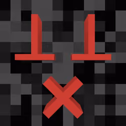 TWLVXTWLV SMILEY 12/12
