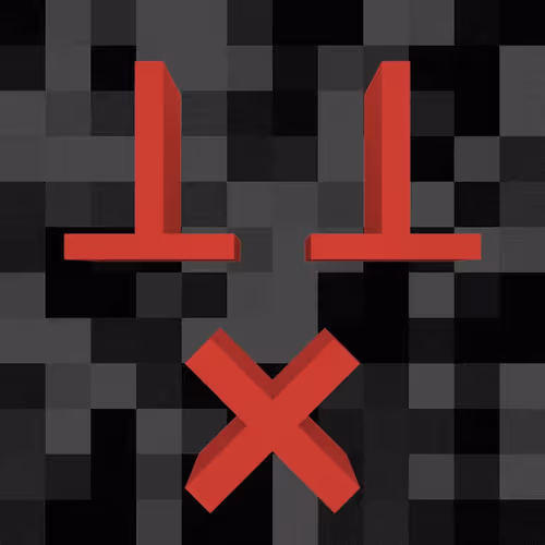 Item #37048694102398718635223357597309673842838812735596754739432559412059161231361 Media