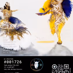 82370939414974673930414867809503474494481112189507180476039130032237847773185