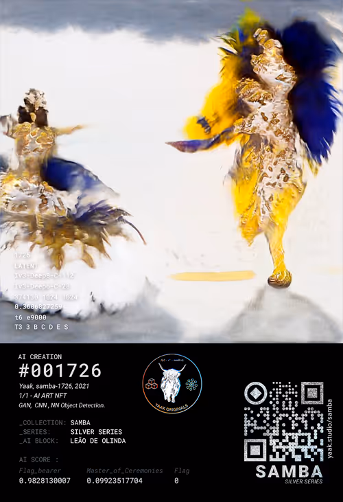 Item #82370939414974673930414867809503474494481112189507180476039130032237847773185 Media