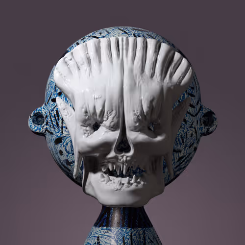 Item #47187403433574292557460080839266523444394172387728736652687747072063577260033 Media