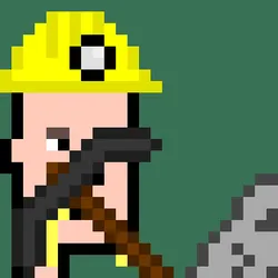 43087930853995562257516973172739325134584205453717258253784346412318392844289