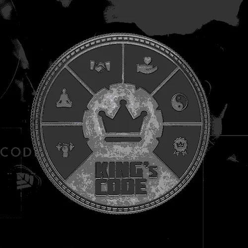 (OLD) The EDGE NFTs Brotherhood