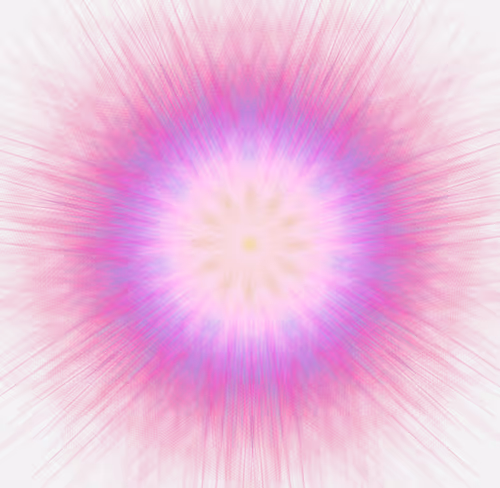 Item #37651882721655756537058806633548637438755471448519515271094470966488411930625 Media