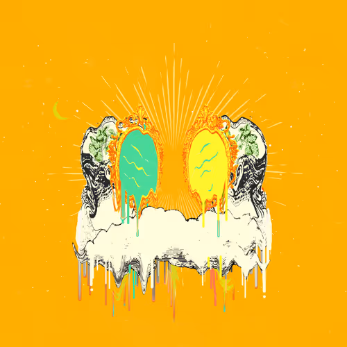 48464796124249850771290106539739105796658336187255943641253799275294334386177